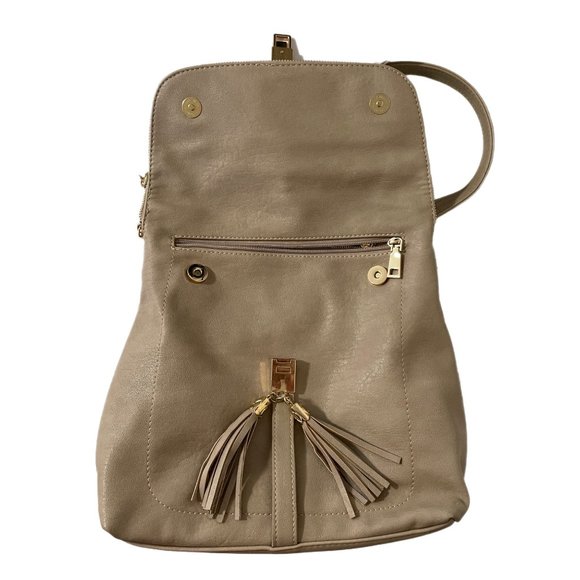 Backpacks